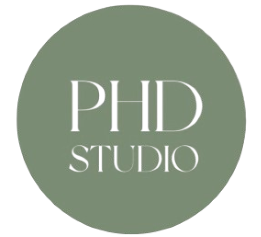 PHD Studio